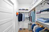 3349B 50TH Drive - Photo 16