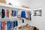 3349B 50TH Drive - Photo 17
