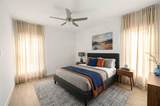 3349B 50TH Drive - Photo 18