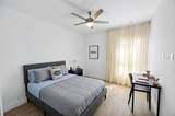 3349B 50TH Drive - Photo 19