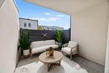 3349B 50TH Drive - Photo 20
