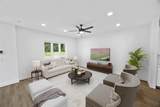 3349B 50TH Drive - Photo 21
