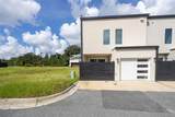 3349B 50TH Drive - Photo 23