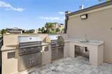 3349B 50TH Drive - Photo 27
