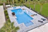 3349B 50TH Drive - Photo 28