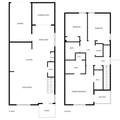 3349B 50TH Drive - Photo 30
