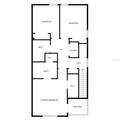 3349B 50TH Drive - Photo 31