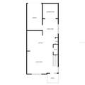 3349B 50TH Drive - Photo 32