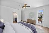 3349B 50TH Drive - Photo 5