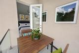 3349B 50TH Drive - Photo 6