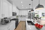 3349B 50TH Drive - Photo 7