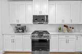 3349B 50TH Drive - Photo 8