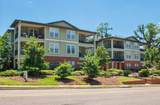 1257 9TH Road - Photo 1