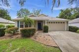 7106 121ST Avenue - Photo 1