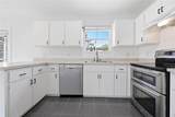7106 121ST Avenue - Photo 10
