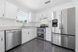 7106 121ST Avenue - Photo 11