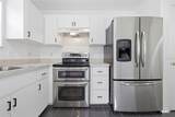 7106 121ST Avenue - Photo 12