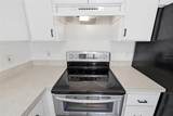 7106 121ST Avenue - Photo 13