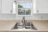 7106 121ST Avenue - Photo 14