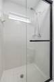 7106 121ST Avenue - Photo 15