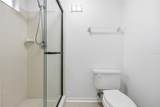 7106 121ST Avenue - Photo 16