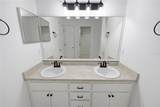 7106 121ST Avenue - Photo 17