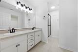 7106 121ST Avenue - Photo 18