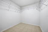 7106 121ST Avenue - Photo 19