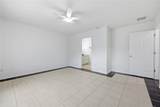 7106 121ST Avenue - Photo 20