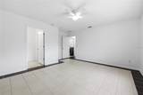 7106 121ST Avenue - Photo 21