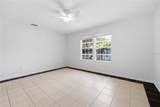 7106 121ST Avenue - Photo 22
