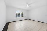 7106 121ST Avenue - Photo 23