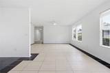 7106 121ST Avenue - Photo 24