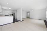 7106 121ST Avenue - Photo 25