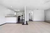 7106 121ST Avenue - Photo 26