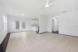 7106 121ST Avenue - Photo 27