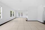 7106 121ST Avenue - Photo 28