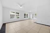7106 121ST Avenue - Photo 29