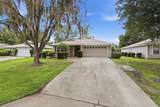 7106 121ST Avenue - Photo 3