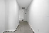 7106 121ST Avenue - Photo 30