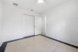 7106 121ST Avenue - Photo 31