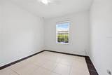 7106 121ST Avenue - Photo 32