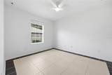 7106 121ST Avenue - Photo 33