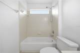 7106 121ST Avenue - Photo 34