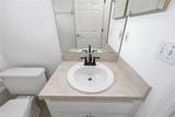 7106 121ST Avenue - Photo 35