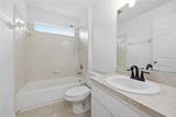 7106 121ST Avenue - Photo 36