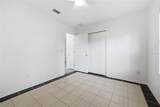 7106 121ST Avenue - Photo 37