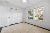 7106 121ST Avenue - Photo 38