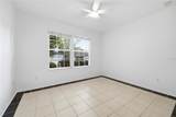 7106 121ST Avenue - Photo 39