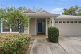 7106 121ST Avenue - Photo 4